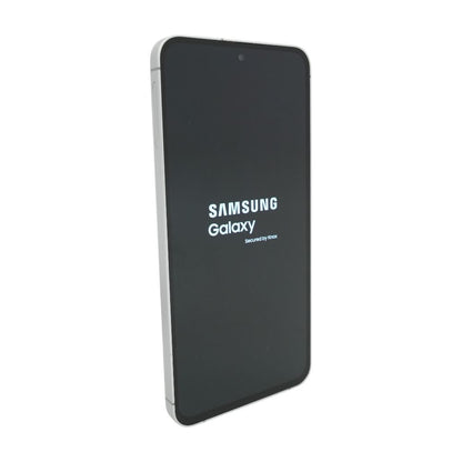 Galaxy S24 FE "Verizon" 128GB Gray