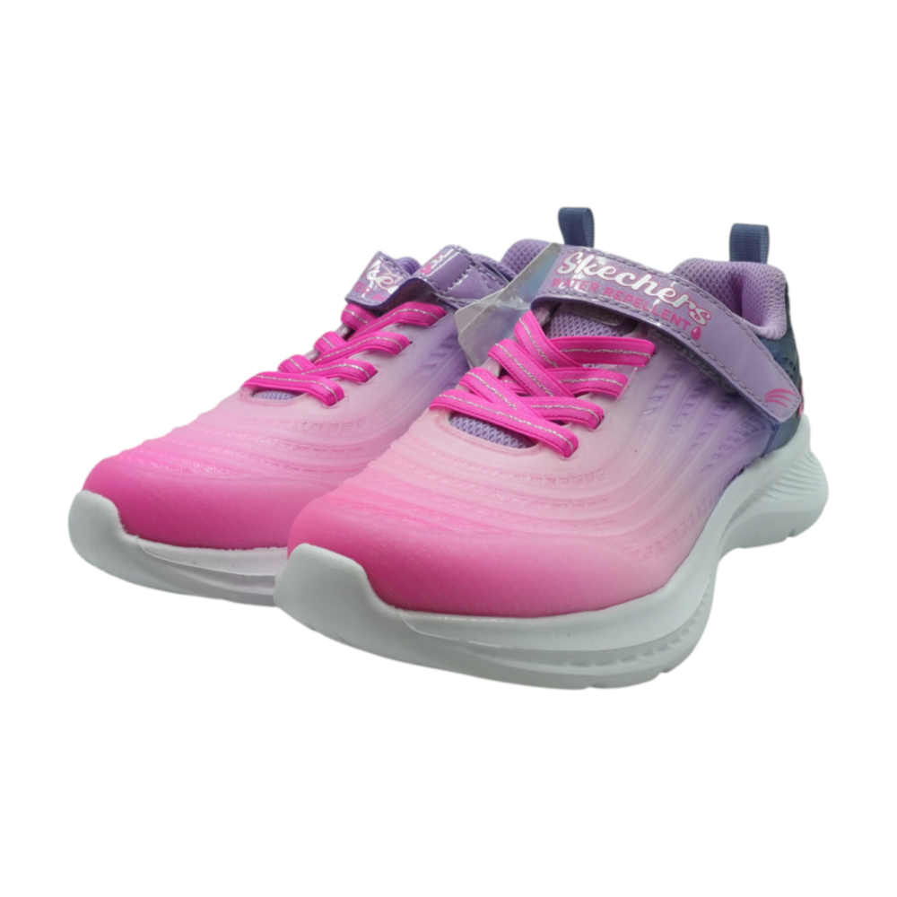 Pink Athletics