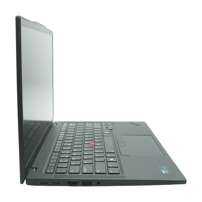 14.0" ThinkPad T14 Black Intel Core Ultra 5 1.60GHz 32GB 512GB NVME/SSD