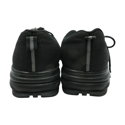Trail Running Low-Top Athletic Shoes