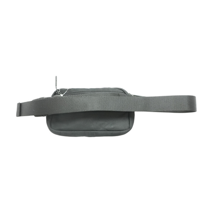 Black Belt Bag