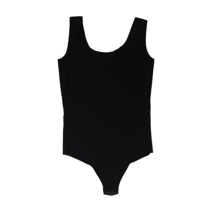 Black Shapewear