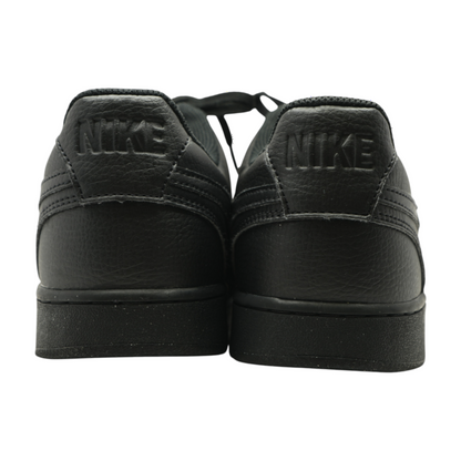 Court Vision Low Next Nature Low-Top Athletic Shoes