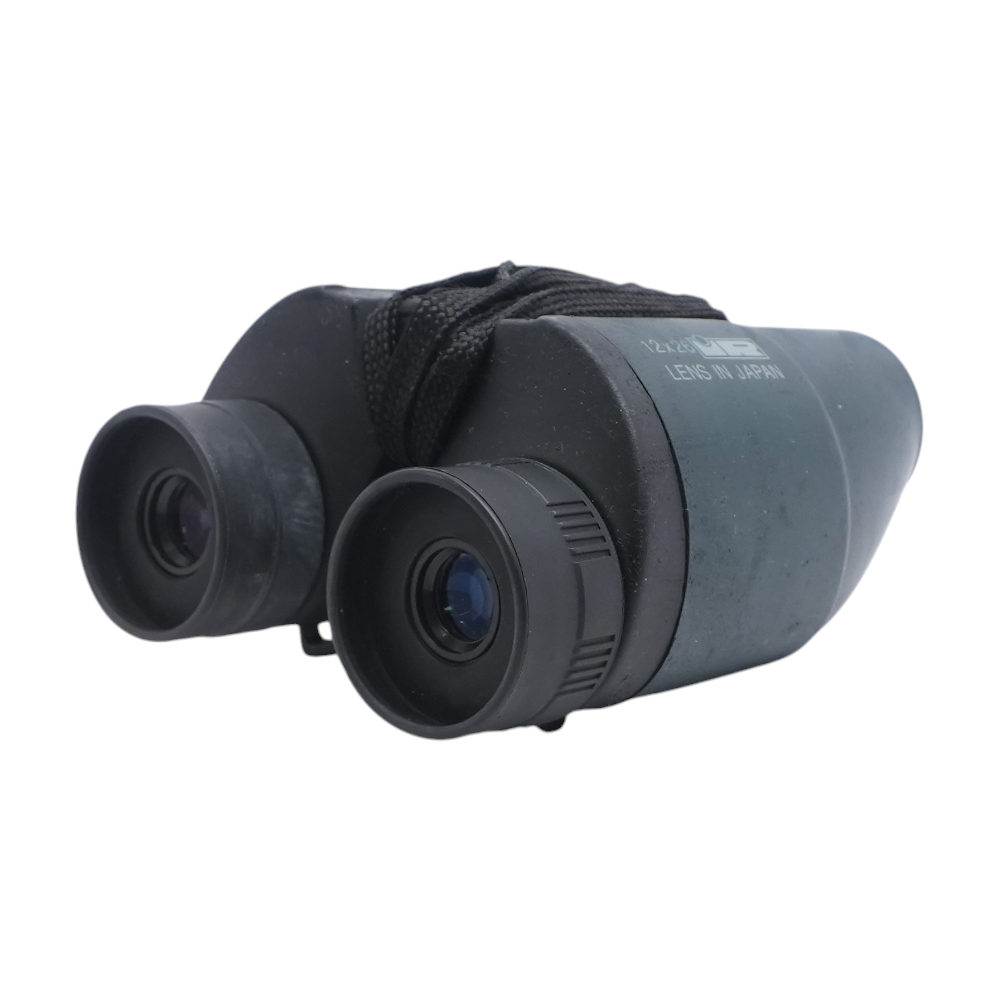12 x 26 Night Vision Binoculars
