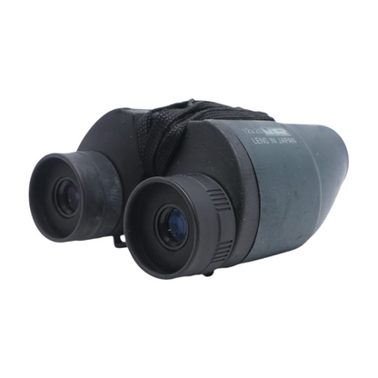 12 x 26 Night Vision Binoculars