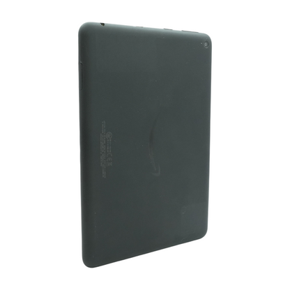 Kindle Fire HD 8 8.0" Black 10th 32GB Tablet