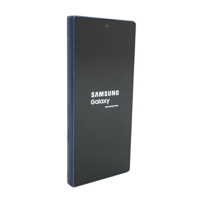 Galaxy Z Fold6 "Verizon" 512GB Navy