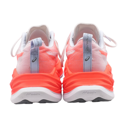 Superblast Low-Top Athletic Shoes