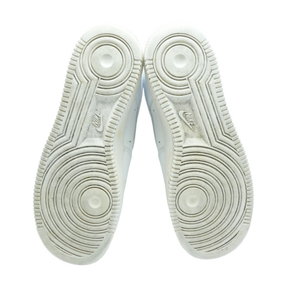 AF1 '07 Low-Top Athletic Shoes