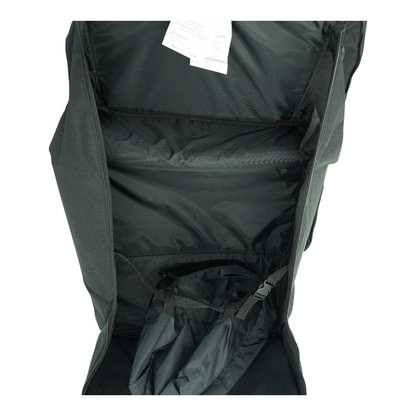 Stroller Travel Bag