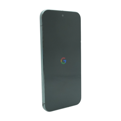 Pixel 10 Pro XL "Verizon" 256GB Gray