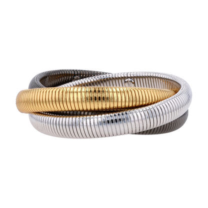 Costume Bangle Bracelet