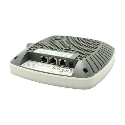 FortiAP 231E Wireless Access Point