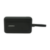 Zolo 10K 30W Power Bank With Built-in USB-C Cable