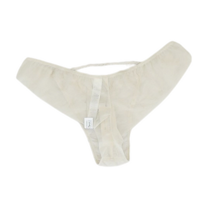 Beige Panty