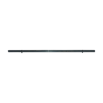 Carbon Arrow Spine 600