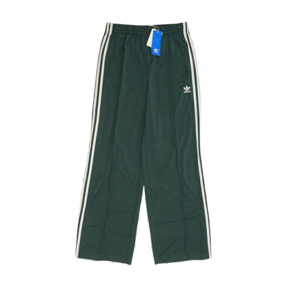 Green Pants