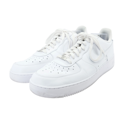 AF1 '07 Low-Top Athletic Shoes