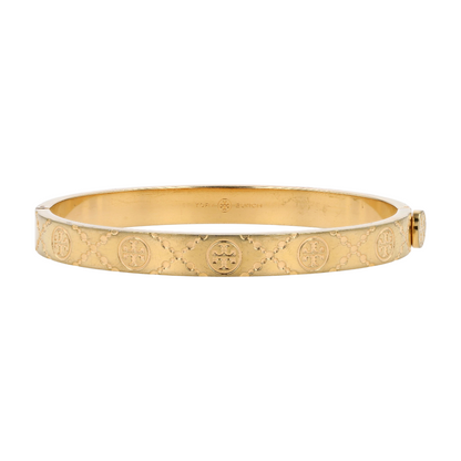 Costume Bangle Bracelet