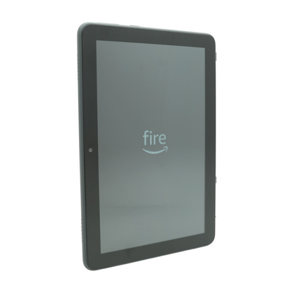 Fire HD 8 Plus 10th Gen 9.7" Slate 10th 32GB WiFi Tablet
