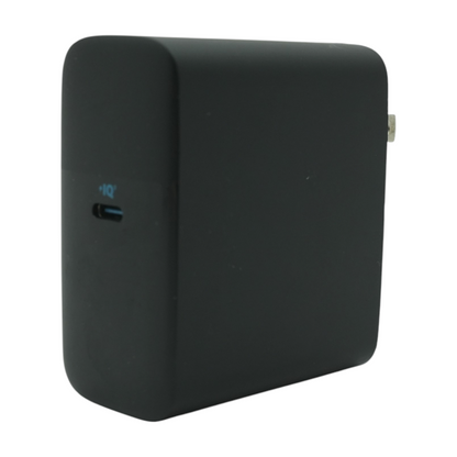 317 100W Charging Block
