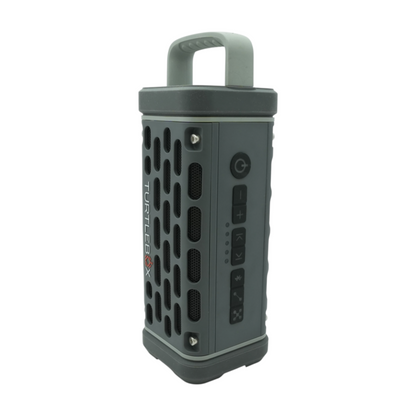 Ranger Portable Bluetooth Speaker