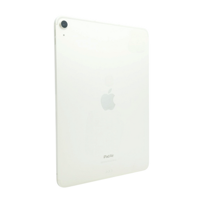iPad Air 10.9" Starlight 5th M1 256GB Carrier Unlocked Tablet