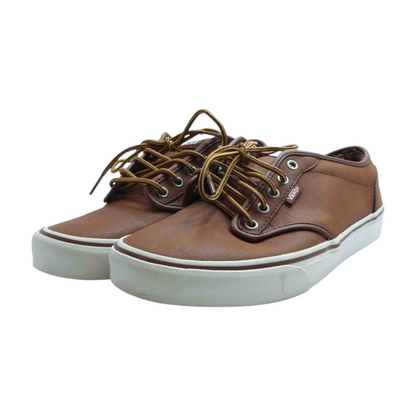 Old Skool Low-Top Athletic Shoes
