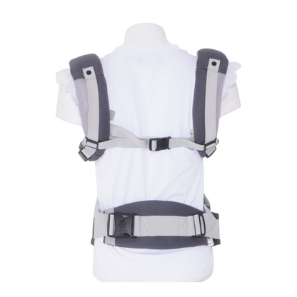 360 Baby Carrier Cool Air