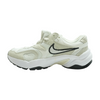AL8 Summit Low-Top Athletic Shoes