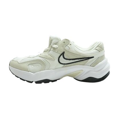 AL8 Summit Low-Top Athletic Shoes