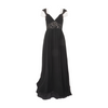 Black Maxi Dress