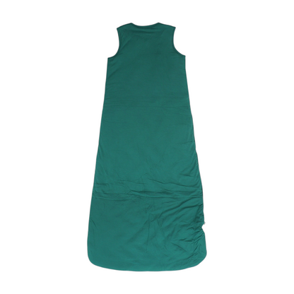 Green Sleep Sack