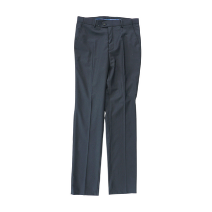 Gray Dress Pants