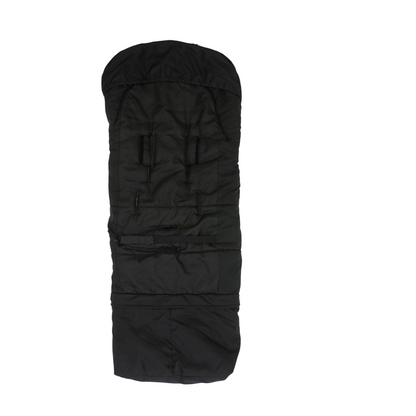 Universal Bunting Bag