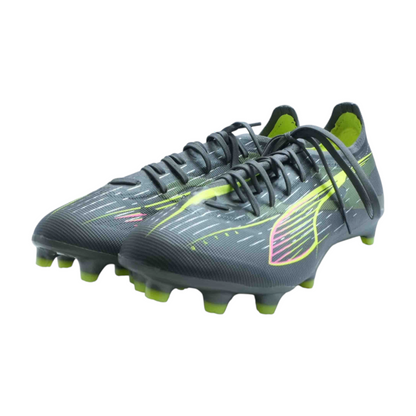 Ultra 5 Match Cleats
