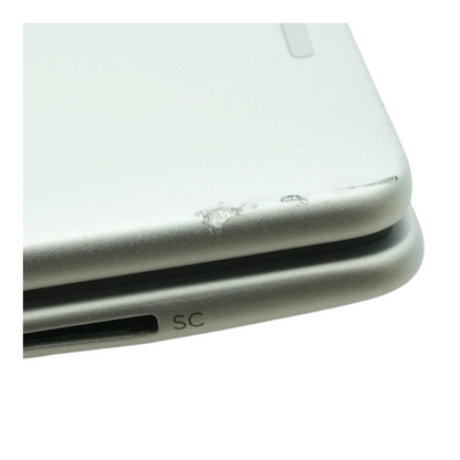 14.0" EliteBook 640 G11 Silver Intel Core Ultra 5 1.60GHz 16GB 256GB NVME/SSD