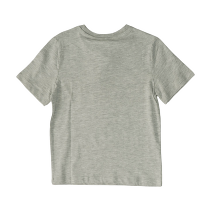 Gray T-Shirt