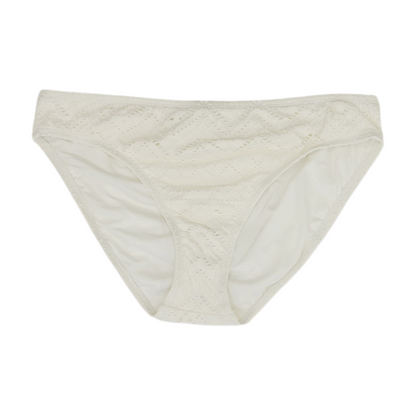 Ivory Swim Bottom