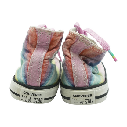 Multi Athletics Shoes