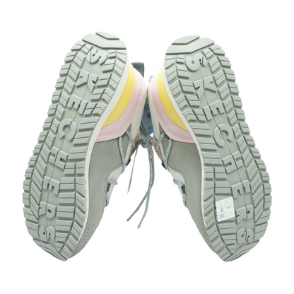 Heydayz 2.0 Low-Top Athletic Shoes