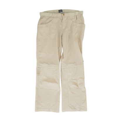 Khaki Pants