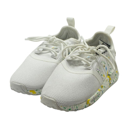 Gray Toddler Shoes