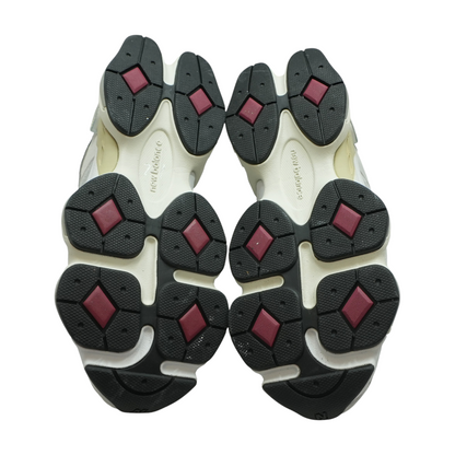 9060 Athletic Shoes