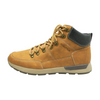 Brown Work / Hiking Boots