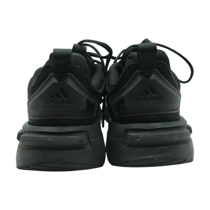 Racer TR23 Low-Top Athletic Shoes