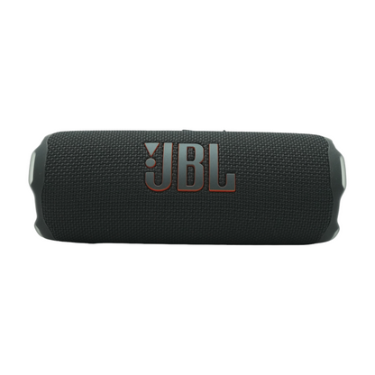 Flip 7 Portable Bluetooth Speaker