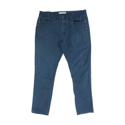 Regular Jeans