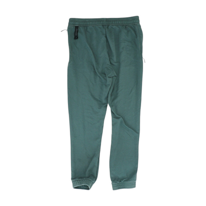 Gray Regular Pants
