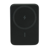 MagGo 5,000MaH Magnetic Power Bank With Stand